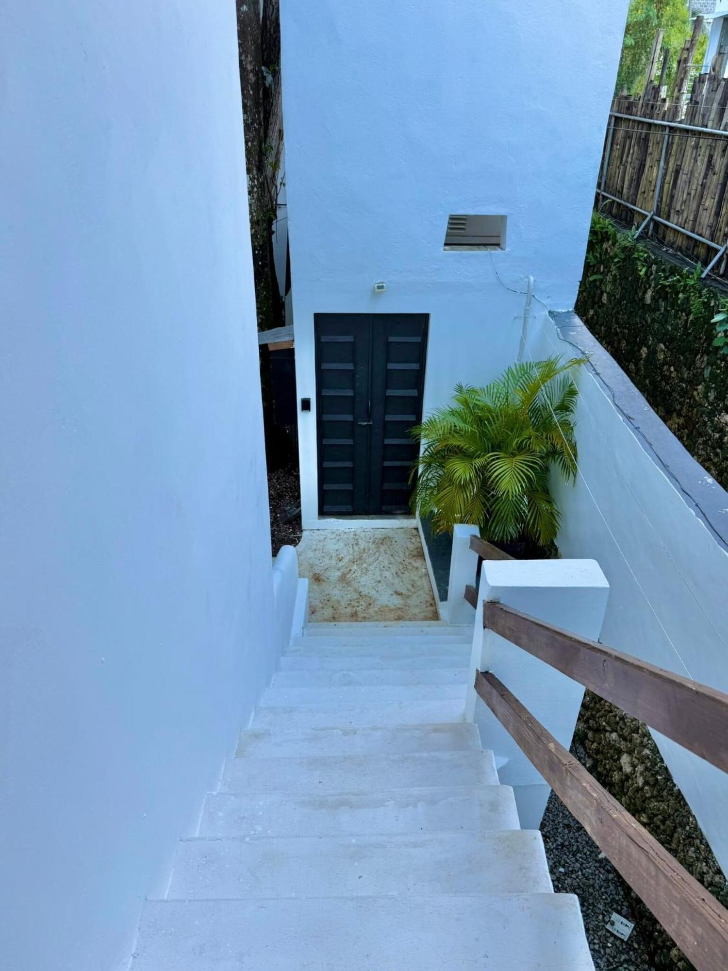 Soul Dream Bonita Apartment Las Terrenas Luaran gambar